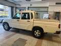 Mahindra Goa Goa Fuoristrada 2.2 mhawk GLX 16v 4wd 5p Weiß - thumbnail 24