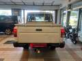 Mahindra Goa Goa Fuoristrada 2.2 mhawk GLX 16v 4wd 5p Weiß - thumbnail 22