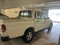 Mahindra Goa Goa Fuoristrada 2.2 mhawk GLX 16v 4wd 5p Weiß - thumbnail 21