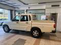Mahindra Goa Goa Fuoristrada 2.2 mhawk GLX 16v 4wd 5p Weiß - thumbnail 18