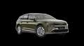 Skoda Enyaq 85 Facelift-Sur commande - avec pompe à chaleur - thumbnail 17