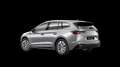 Skoda Enyaq 85 Facelift-Sur commande - avec pompe à chaleur - thumbnail 3