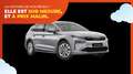 Skoda Enyaq 85 Facelift-Sur commande - avec pompe à chaleur - thumbnail 1