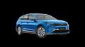 Skoda Enyaq 85 Facelift-Sur commande - avec pompe à chaleur - thumbnail 9