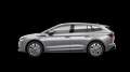 Skoda Enyaq 85 Facelift-Sur commande - avec pompe à chaleur - thumbnail 2
