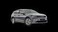 Skoda Enyaq 85 Facelift-Sur commande - avec pompe à chaleur - thumbnail 13