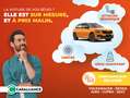 Skoda Enyaq 85 Facelift-Sur commande - avec pompe à chaleur - thumbnail 4