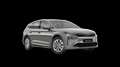 Skoda Enyaq 85 Facelift-Sur commande - avec pompe à chaleur - thumbnail 18