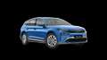 Skoda Enyaq 85 Facelift-Sur commande - avec pompe à chaleur - thumbnail 10