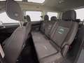 Ford Tourneo Connect Gran  V761 2.0 ecoblue 102cv Active Bianco - thumbnail 10
