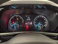 Ford Tourneo Connect Gran  V761 2.0 ecoblue 102cv Active Bianco - thumbnail 12
