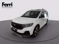 Ford Tourneo Connect Gran  V761 2.0 ecoblue 102cv Active Bianco - thumbnail 1