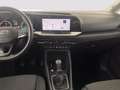 Ford Tourneo Connect Gran  V761 2.0 ecoblue 102cv Active Bianco - thumbnail 13