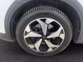 Ford Tourneo Connect Gran  V761 2.0 ecoblue 102cv Active Bianco - thumbnail 14