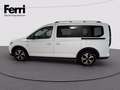 Ford Tourneo Connect Gran  V761 2.0 ecoblue 102cv Active Bianco - thumbnail 3