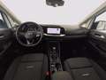 Ford Tourneo Connect Gran  V761 2.0 ecoblue 102cv Active Bianco - thumbnail 6