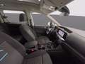 Ford Tourneo Connect Gran  V761 2.0 ecoblue 102cv Active Bianco - thumbnail 8