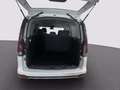Ford Tourneo Connect Gran  V761 2.0 ecoblue 102cv Active Bianco - thumbnail 9