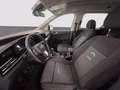 Ford Tourneo Connect Gran  V761 2.0 ecoblue 102cv Active Bianco - thumbnail 11