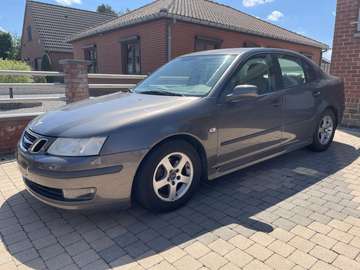 1.8i 16v Vector