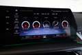 BMW iX1 xDrive30 M Sportpakket | Premium Pack | Comfort Ac Groen - thumbnail 15