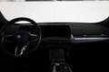 BMW iX1 xDrive30 M Sportpakket | Premium Pack | Comfort Ac Groen - thumbnail 10