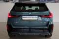 BMW iX1 xDrive30 M Sportpakket | Premium Pack | Comfort Ac Groen - thumbnail 5