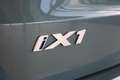 BMW iX1 xDrive30 M Sportpakket | Premium Pack | Comfort Ac Groen - thumbnail 24