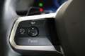 BMW iX1 xDrive30 M Sportpakket | Premium Pack | Comfort Ac Groen - thumbnail 22