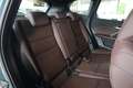 BMW iX1 xDrive30 M Sportpakket | Premium Pack | Comfort Ac Groen - thumbnail 9