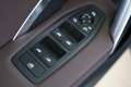 BMW iX1 xDrive30 M Sportpakket | Premium Pack | Comfort Ac Groen - thumbnail 21