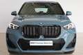 BMW iX1 xDrive30 M Sportpakket | Premium Pack | Comfort Ac Groen - thumbnail 4