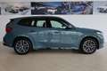 BMW iX1 xDrive30 M Sportpakket | Premium Pack | Comfort Ac Groen - thumbnail 3