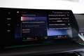 BMW iX1 xDrive30 M Sportpakket | Premium Pack | Comfort Ac Groen - thumbnail 17