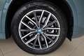 BMW iX1 xDrive30 M Sportpakket | Premium Pack | Comfort Ac Groen - thumbnail 6