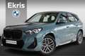 BMW iX1 xDrive30 M Sportpakket | Premium Pack | Comfort Ac Groen - thumbnail 1