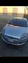 Fiat Bravo Bravo II 2007 1.4 16v Dynamic FL Zilver - thumbnail 4