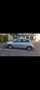 Fiat Bravo Bravo II 2007 1.4 16v Dynamic FL Zilver - thumbnail 2