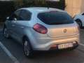 Fiat Bravo Bravo II 2007 1.4 16v Dynamic FL Zilver - thumbnail 1