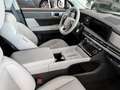 Hyundai SANTA FE PHEV 1.6 T-GDI Signature 4WD / Technik Paket / Kom Blanc - thumbnail 5