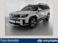 Hyundai SANTA FE PHEV 1.6 T-GDI Signature 4WD / Technik Paket / Kom Weiß - thumbnail 1