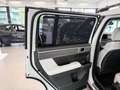 Hyundai SANTA FE PHEV 1.6 T-GDI Signature 4WD / Technik Paket / Kom Blanc - thumbnail 17