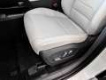 Hyundai SANTA FE PHEV 1.6 T-GDI Signature 4WD / Technik Paket / Kom Blanc - thumbnail 13
