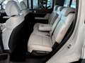 Hyundai SANTA FE PHEV 1.6 T-GDI Signature 4WD / Technik Paket / Kom Blanc - thumbnail 16