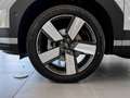 Hyundai SANTA FE PHEV 1.6 T-GDI Signature 4WD / Technik Paket / Kom Blanc - thumbnail 4