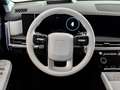 Hyundai SANTA FE PHEV 1.6 T-GDI Signature 4WD / Technik Paket / Kom Weiß - thumbnail 8