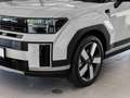 Hyundai SANTA FE PHEV 1.6 T-GDI Signature 4WD / Technik Paket / Kom Weiß - thumbnail 3