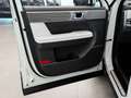 Hyundai SANTA FE PHEV 1.6 T-GDI Signature 4WD / Technik Paket / Kom Weiß - thumbnail 15