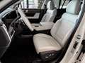 Hyundai SANTA FE PHEV 1.6 T-GDI Signature 4WD / Technik Paket / Kom Blanc - thumbnail 10