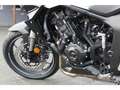 Honda CB 1000 CB 1000 Hornet ABS+ LED + Zubehörpaket honda Bílá - thumbnail 7